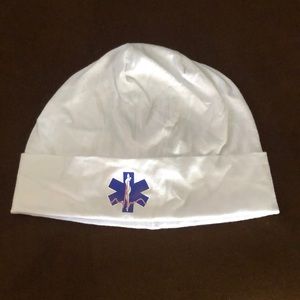 EMS Hat